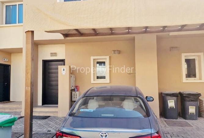 15650786 - صورة العقار 3