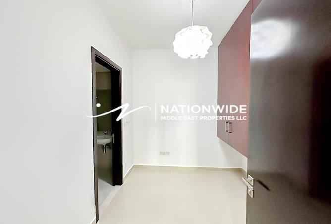 15155764 - Property Image 3