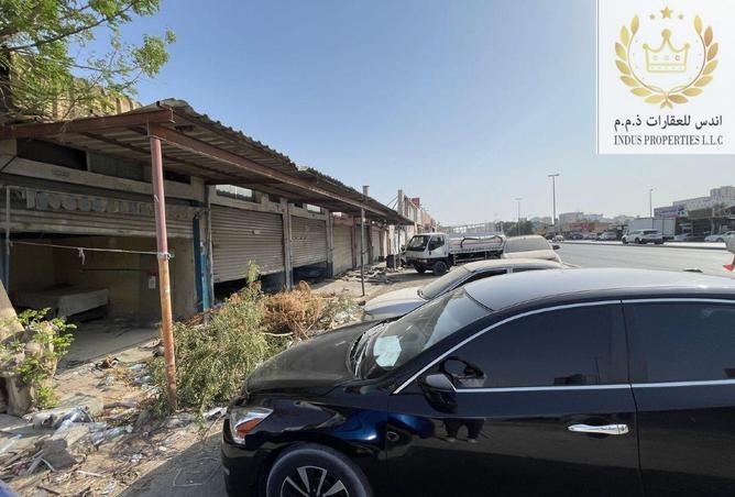 15116681 - صورة العقار 3