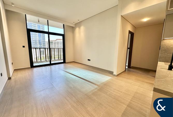 16065462 - صورة العقار 3