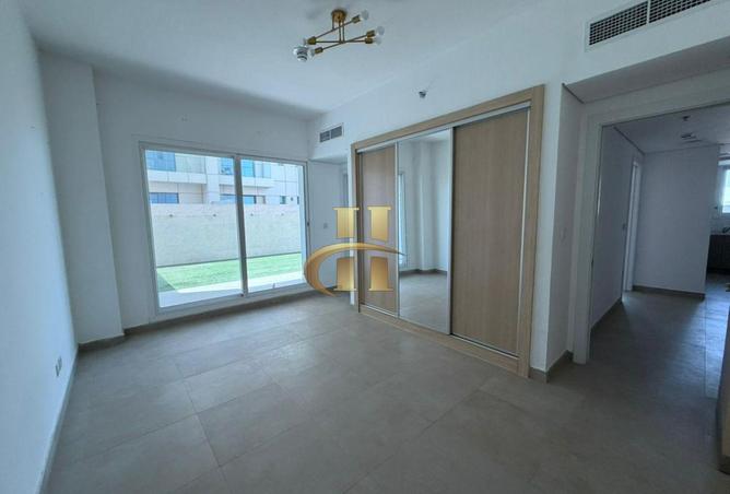 15344650 - Property Image 3