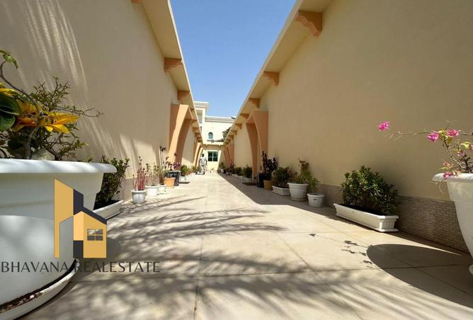 15758729 - صورة العقار 3