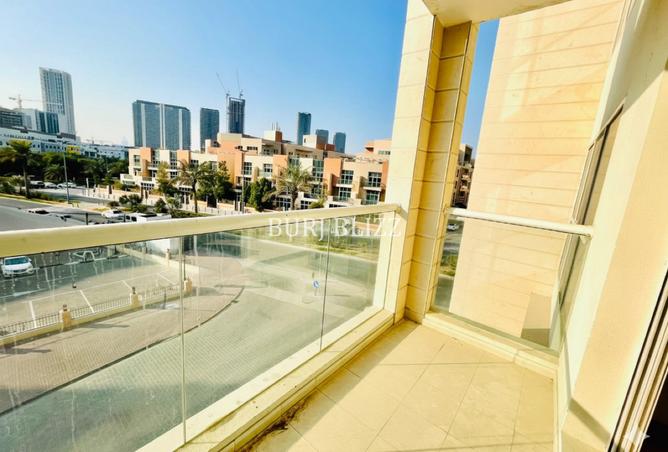 15731595 - صورة العقار 3