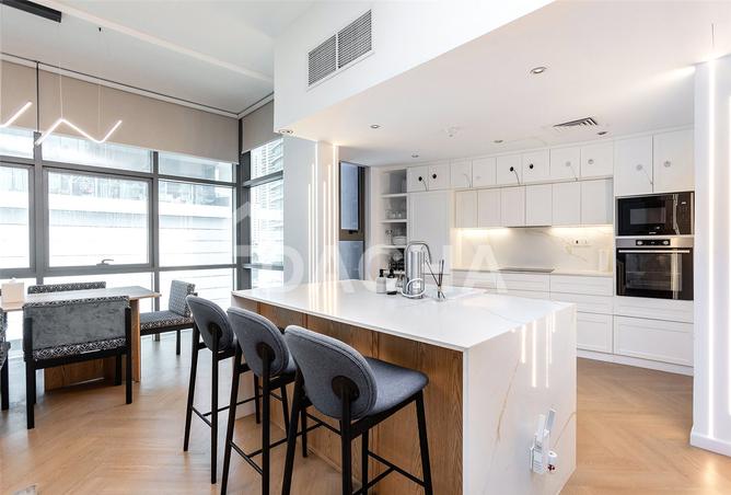 15335352 - Property Image 3