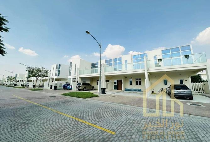 15332077 - Property Image 2