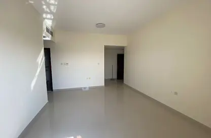 شقة - غرفة نوم - 1 حمام للايجار في النعيمية - النعيمية - عجمان شقة - غرفة نوم - 1 حمام للايجار في النعيمية - النعيمية - عجمان