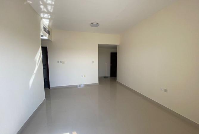 15741183 - الصورة الرئيسية للعقار