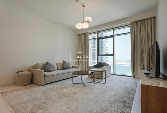 15121129 - Property Image 3