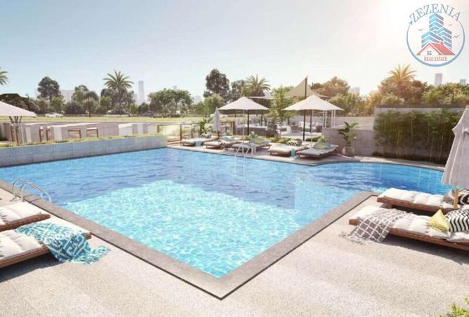 15396503 - Property Image 2