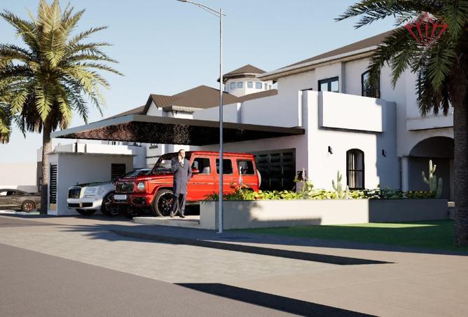 15551543 - صورة العقار 3