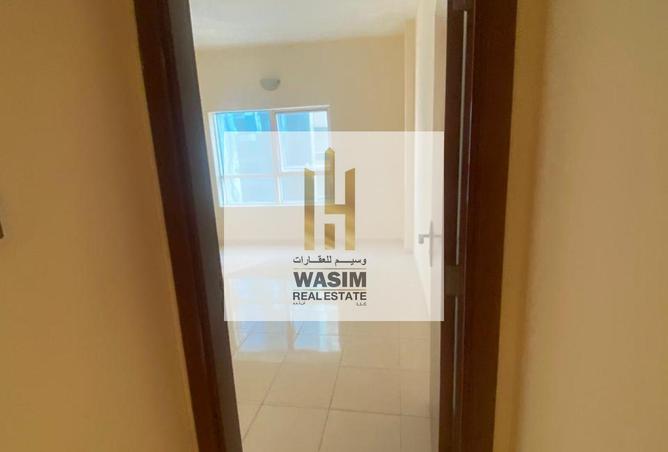 15694235 - Property Image 3