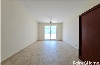 Apartment - 2 Bedrooms - 2 Bathrooms for sale in Foxhill 6 - Foxhill - Motor City - Dubai