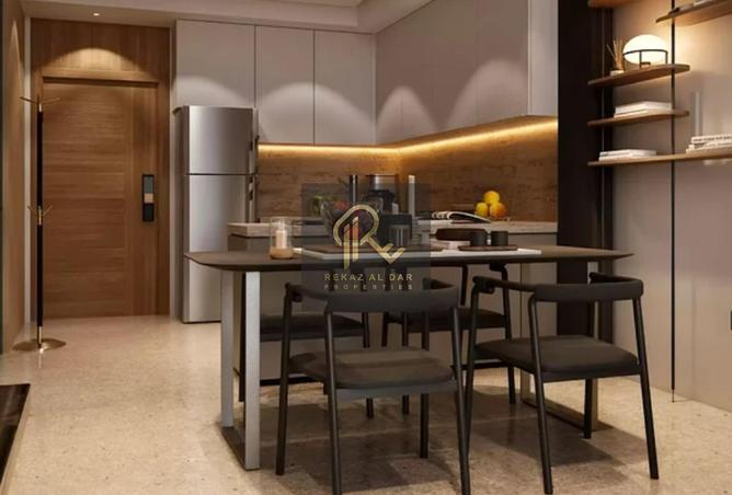 15269176 - صورة العقار 2