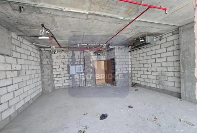 15182210 - الصورة الرئيسية للعقار
