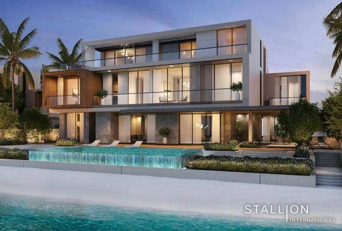 15527817 - Property Main Image