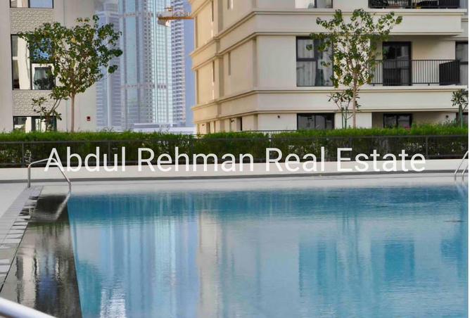 15580298 - الصورة الرئيسية للعقار