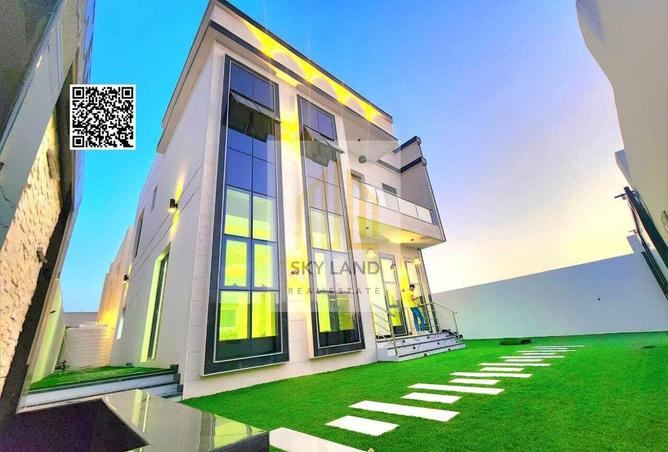 15183207 - Property Image 2
