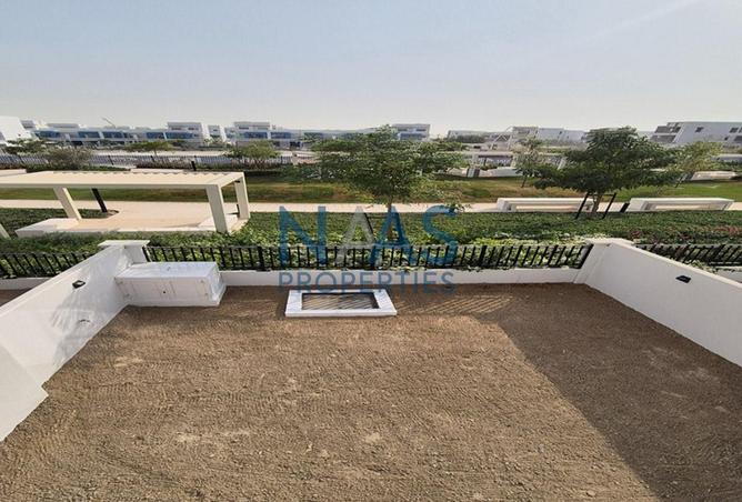 16014436 - الصورة الرئيسية للعقار