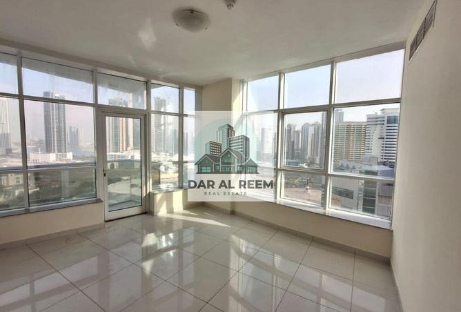 15893952 - الصورة الرئيسية للعقار