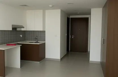 Apartment - Studio - 1 Bathroom for rent in Sun Island - Ajmal Makan City - Sharjah Waterfront City - Sharjah