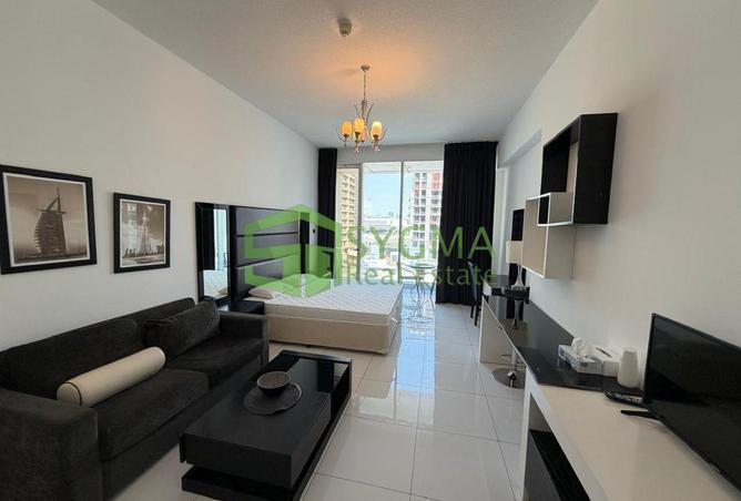 15764106 - صورة العقار 2