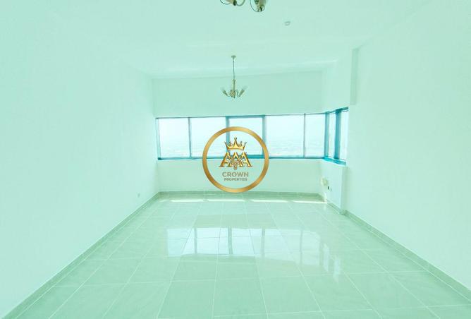 15973232 - صورة العقار 2