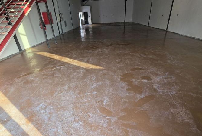 16066820 - Property Image 2