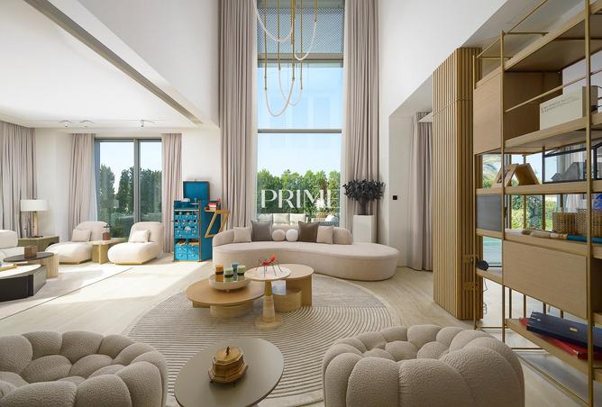 15949117 - صورة العقار 3