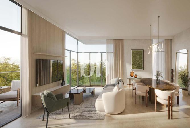 15721186 - Property Image 2