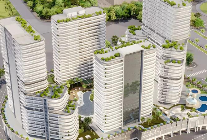 15646257 - صورة العقار 2