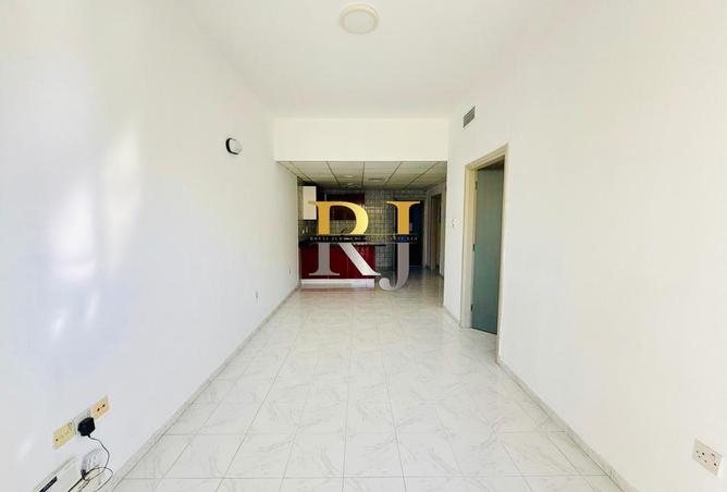 15876224 - Property Image 3