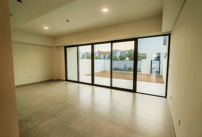 16031038 - صورة العقار 3