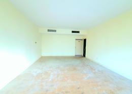 Apartment - 2 bedrooms - 2 bathrooms for rent in Capital Tower - Al Wahda - Sharjah Apartment - 2 bedrooms - 2 bathrooms for rent in Capital Tower - Al Wahda - Sharjah