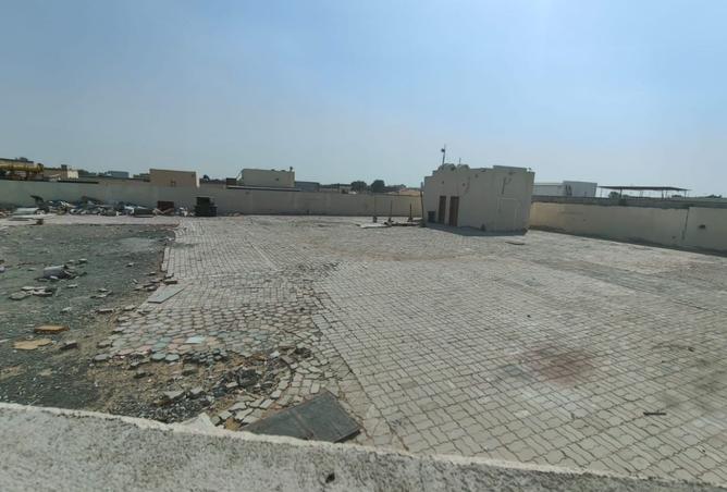 15291849 - صورة العقار 3