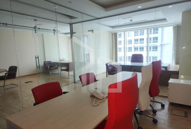 15143950 - Property Image 3