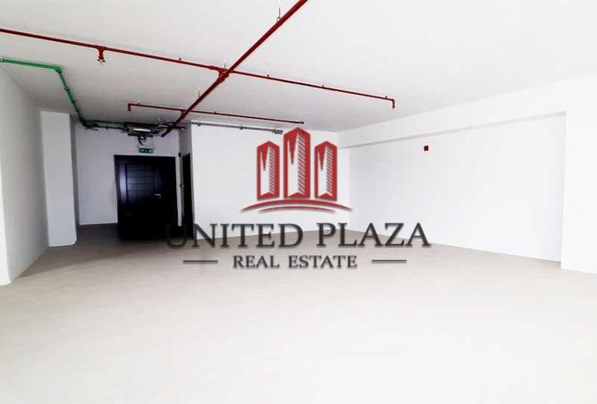 15917279 - Property Main Image