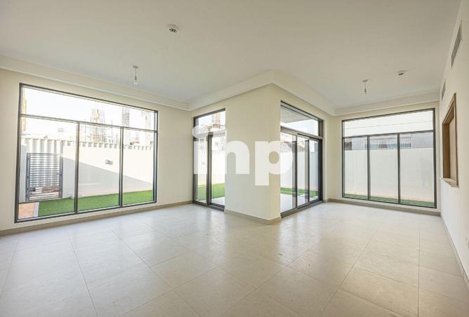 15426341 - Property Image 2
