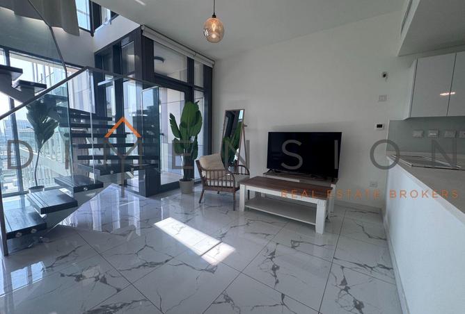 15601446 - الصورة الرئيسية للعقار