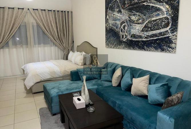 15571767 - صورة العقار 3