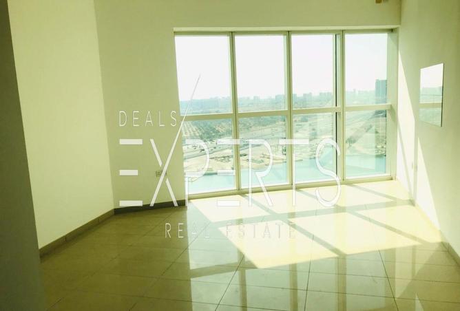 16102734 - Property Image 3