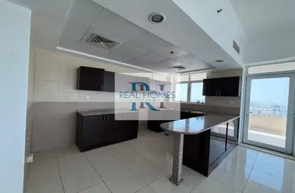 Apartment - 3 Bedrooms - 3 Bathrooms for rent in Al Rabia Tower - Majan - Dubai Land - Dubai
