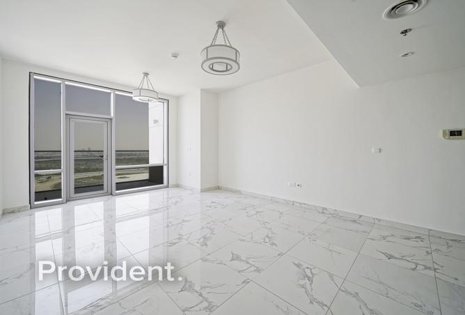 15579604 - صورة العقار 2