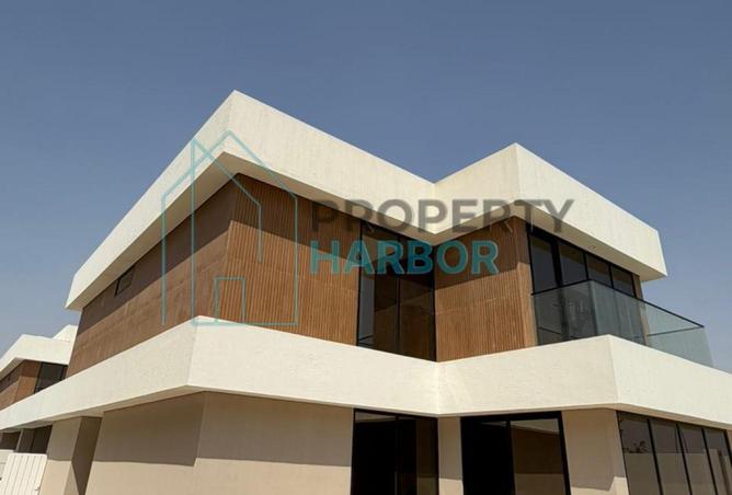 15490021 - صورة العقار 2