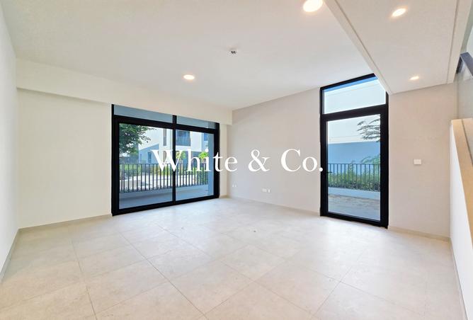 15671343 - Property Image 2