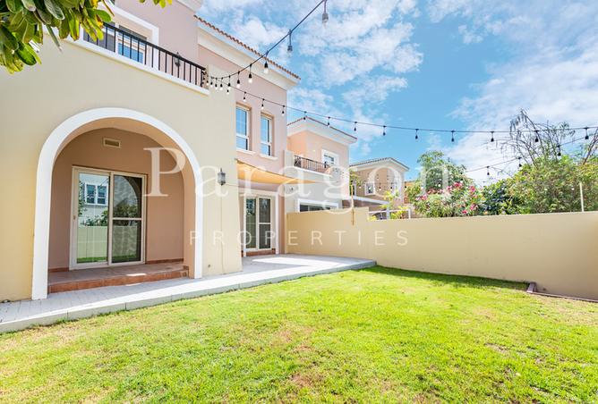 15355558 - Property Image 2