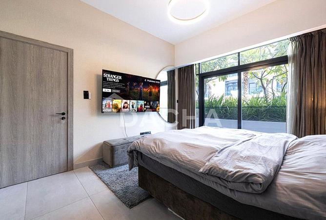 15387726 - Property Image 2