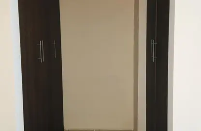 شقة - غرفة نوم - 2 حمامات للبيع في 3 عجمان ون تاور - عجمان واحد - عجمان وسط المدينة - عجمان