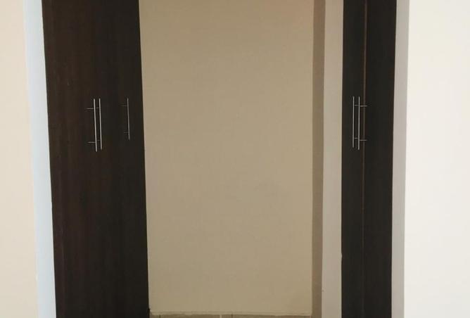 15447876 - صورة العقار 2