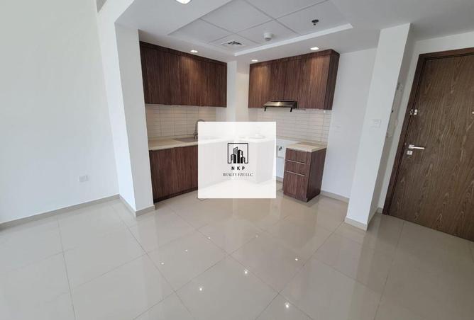 15413846 - Property Image 3