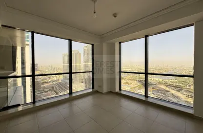 Apartment - 3 Bedrooms - 4 Bathrooms for rent in Goldcrest Views 2 - Lake Almas West - Jumeirah Lake Towers - Dubai
